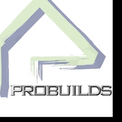 Avatar for Probuilds