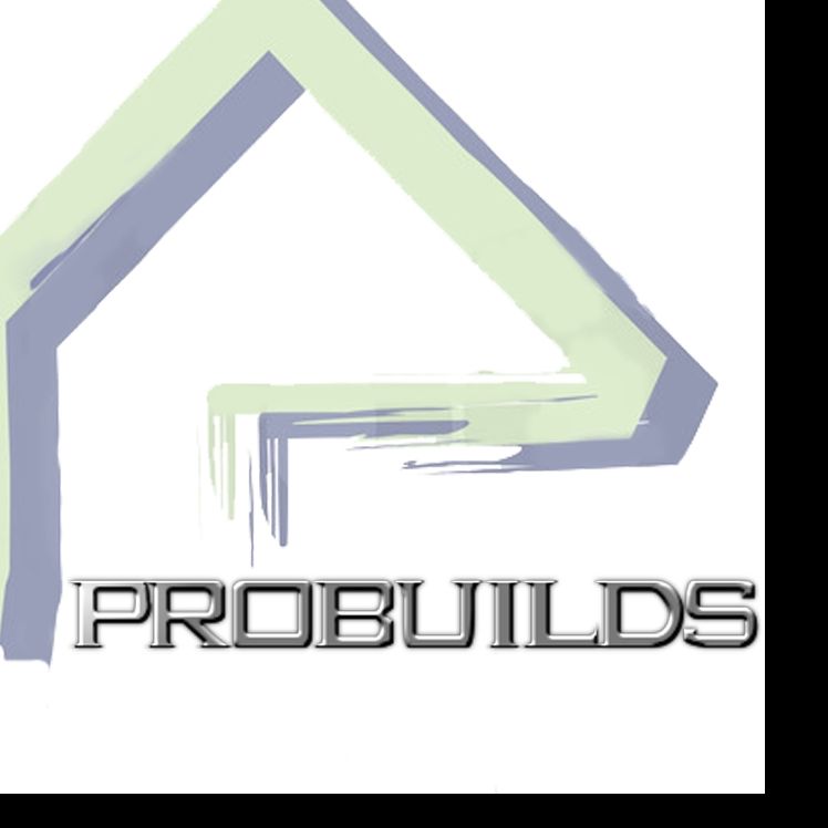 Probuilds