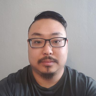 Avatar for Daniel Csonka