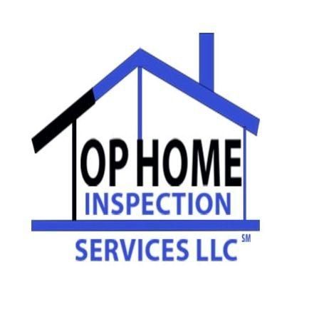 Top Home Inspection Services LLC