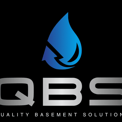 Avatar for Quality Basement Solutions