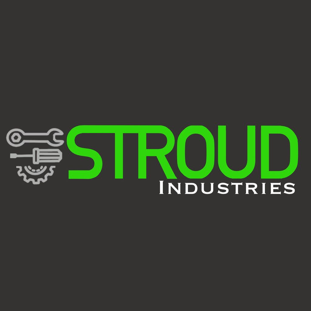 Stroud Industries