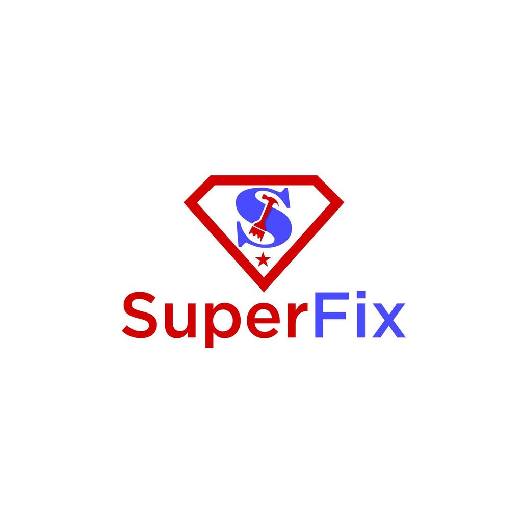 SuperFix