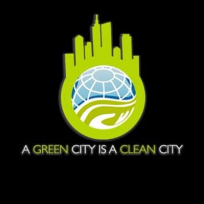 Avatar for Green City Restoration