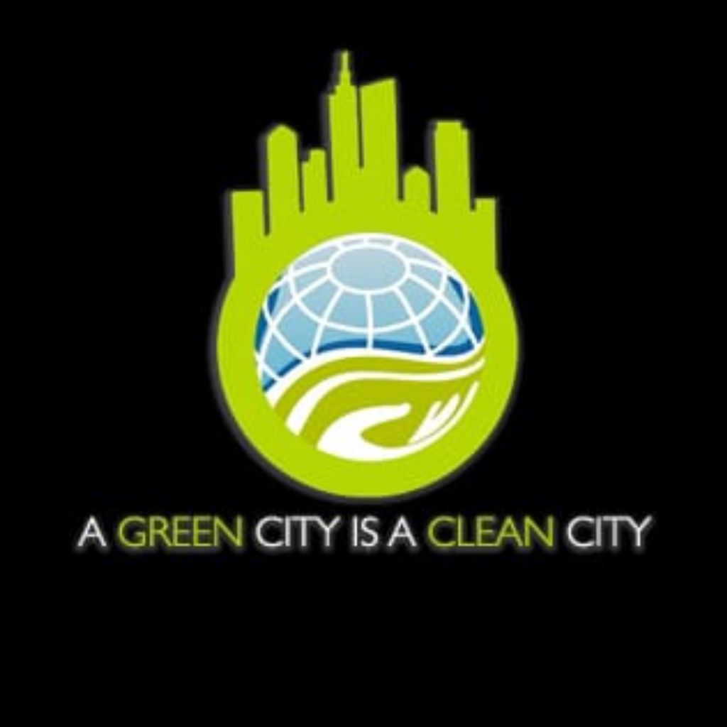 Green City Restoration