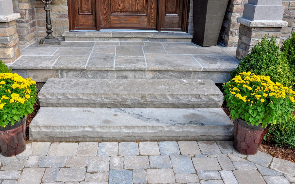 What is flagstone? Everything you need to know.