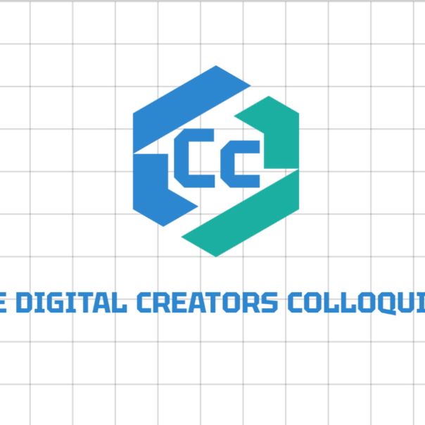 The Digital Creators Colloquium