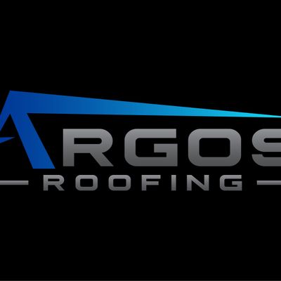 Avatar for Argos Roofing inc.