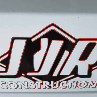 Avatar for jjramiez Construction Inc