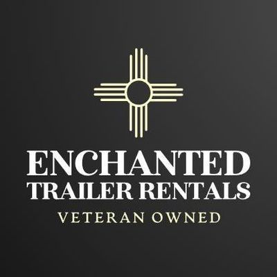 Avatar for Enchanted Trailer Rentals