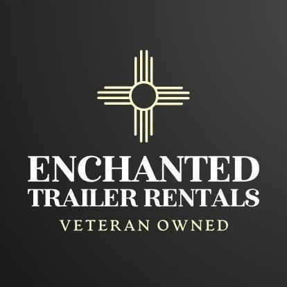 Enchanted Trailer Rentals