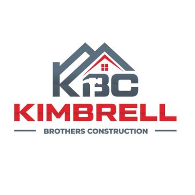 Avatar for Kimbrell Brothers Construction
