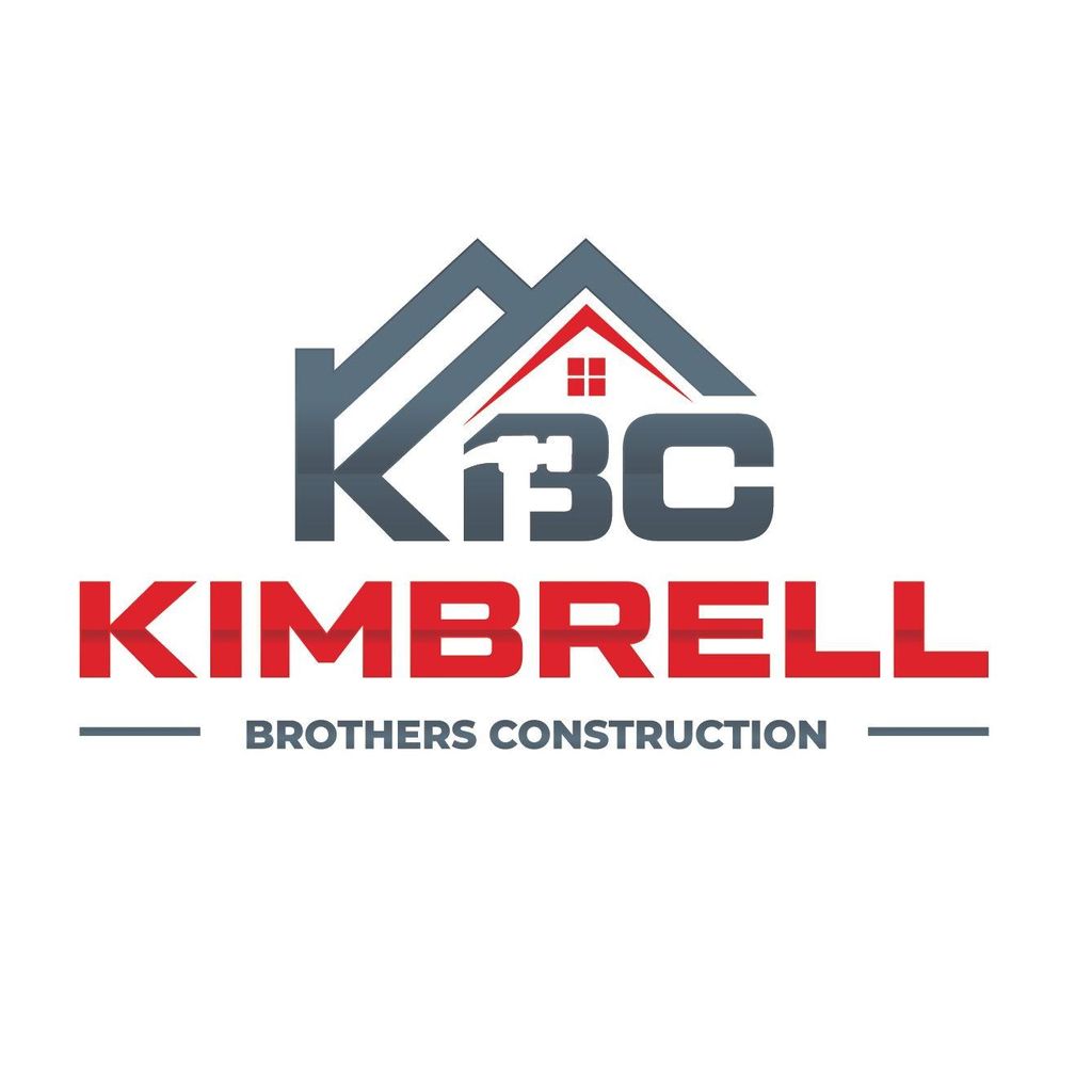 Kimbrell Brothers Construction
