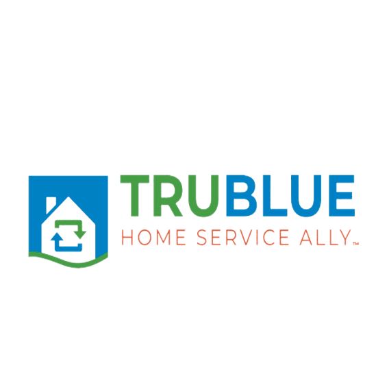 TruBlue Serving Winter Garden & The Villages