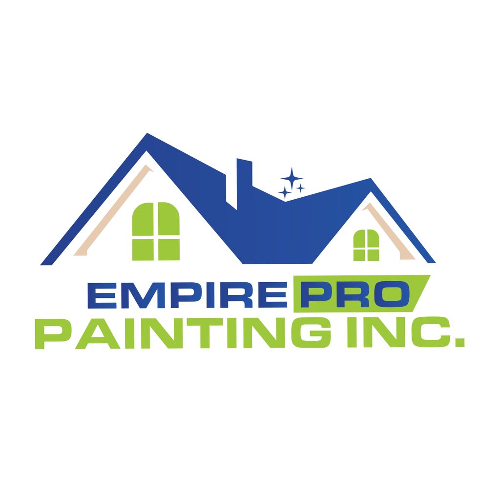 Empire pro painting Inc