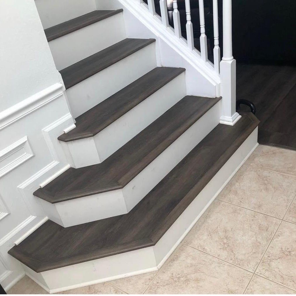 Excellence Flooring llc