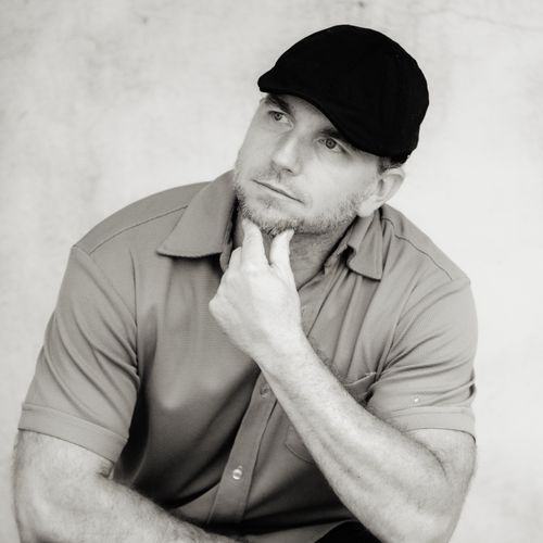 Damien Smith Productions