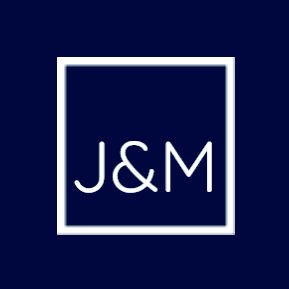 J&M Home Preservation