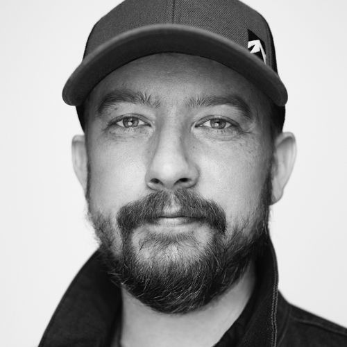 Charlie Neuenschwander Photography LLC