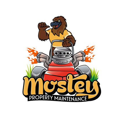 Avatar for Mosley Property Maintenance