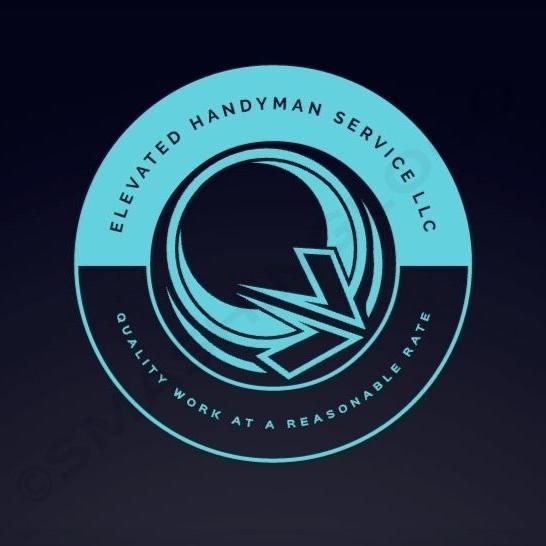 Elevated Handyman Service LLC