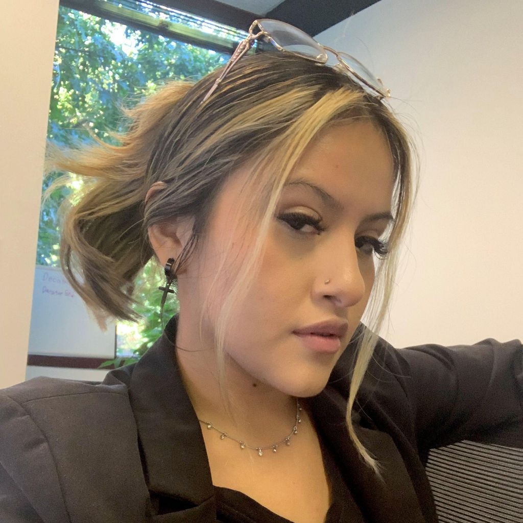 pro avatar