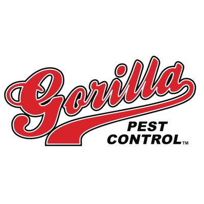 Avatar for Gorilla Pest Control
