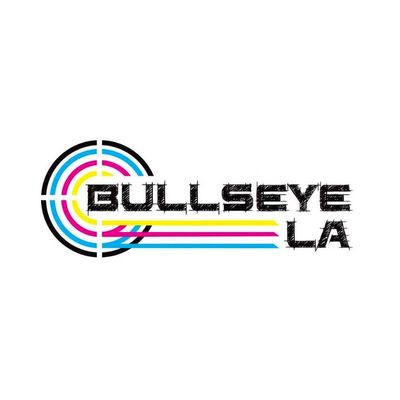 Avatar for Bullseye LA