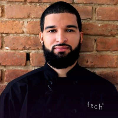 Avatar for Claudio Hidalgo