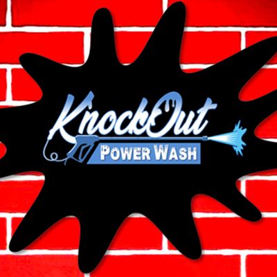 Avatar for KnockOut Power Wash