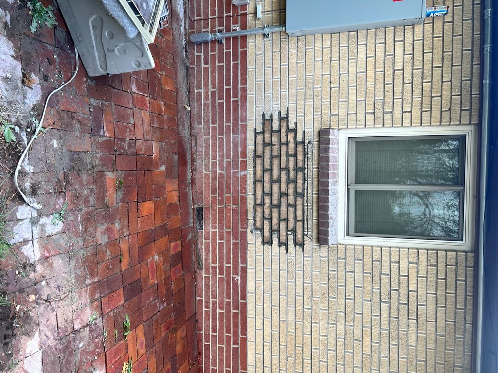 I recently hired a HP Masonry to do some work on m