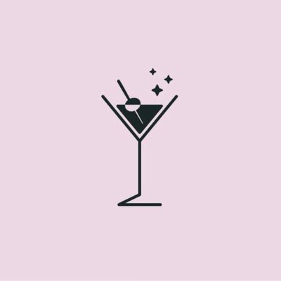 Avatar for Poppin Cocktails
