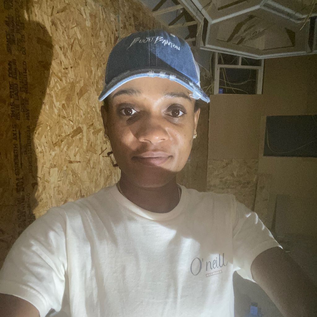 pro avatar