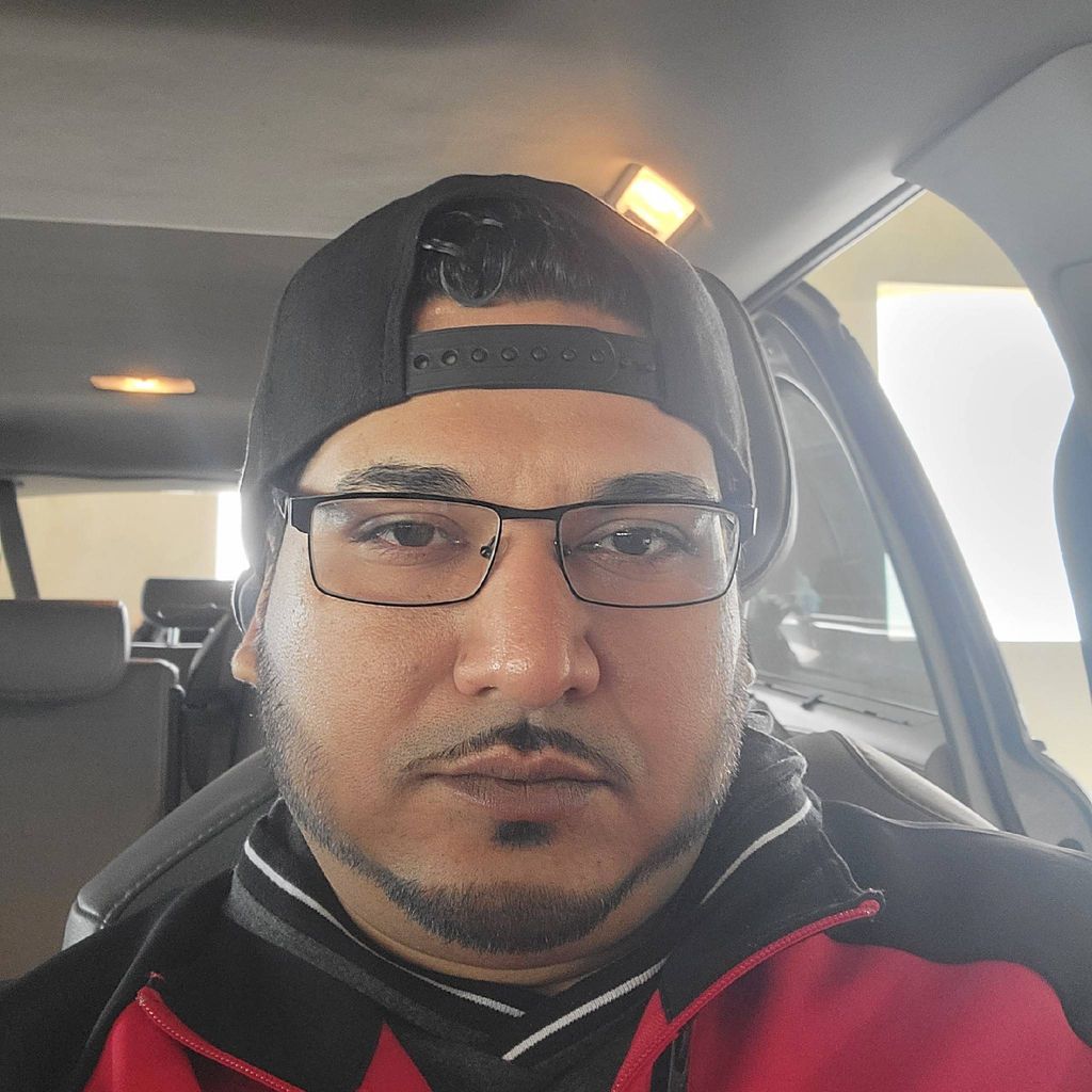 pro avatar
