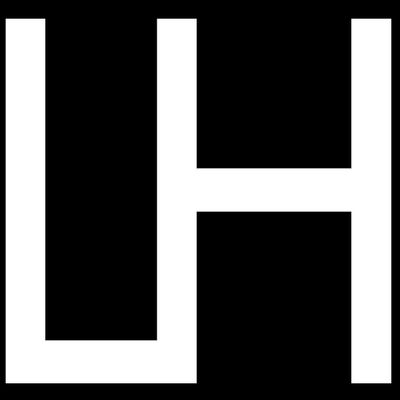 Avatar for LH Digital Media