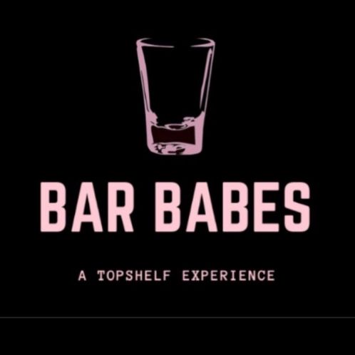 Bar Babes