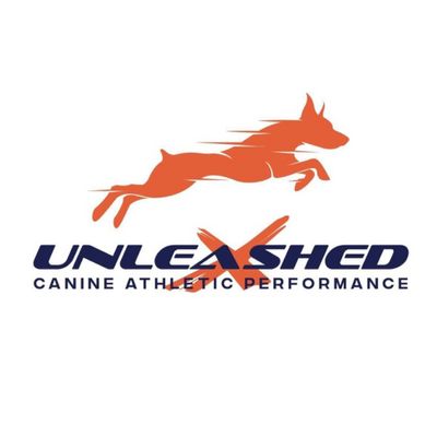 Avatar for Unleaxshed Canine Performance