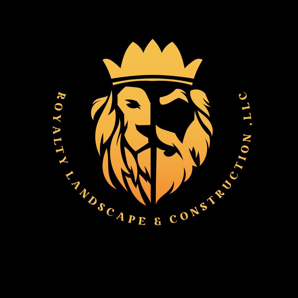 Royalty Landscape & Construction, LLC
