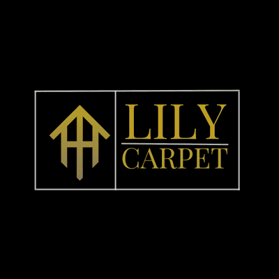 Avatar for Lily Carpets LLC