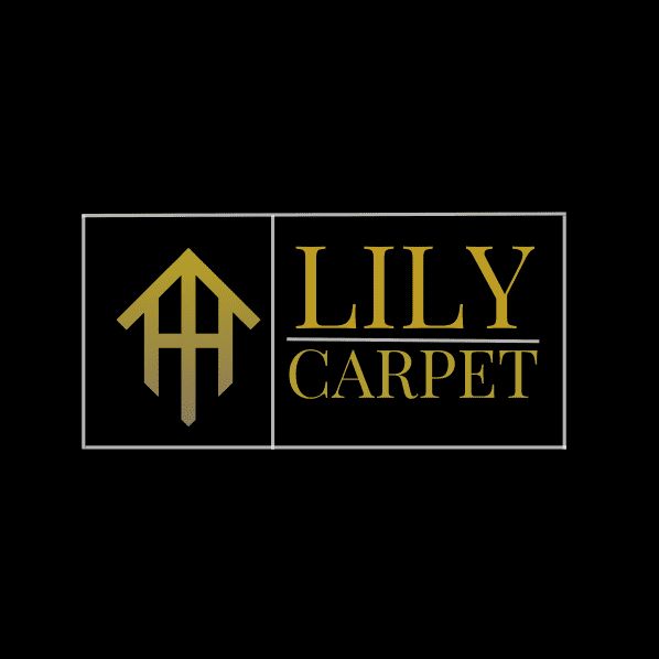 Lily Carpets LLC