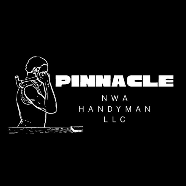 Pinnacle NWA Handyman LLC