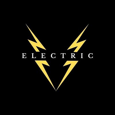 Avatar for V Electric