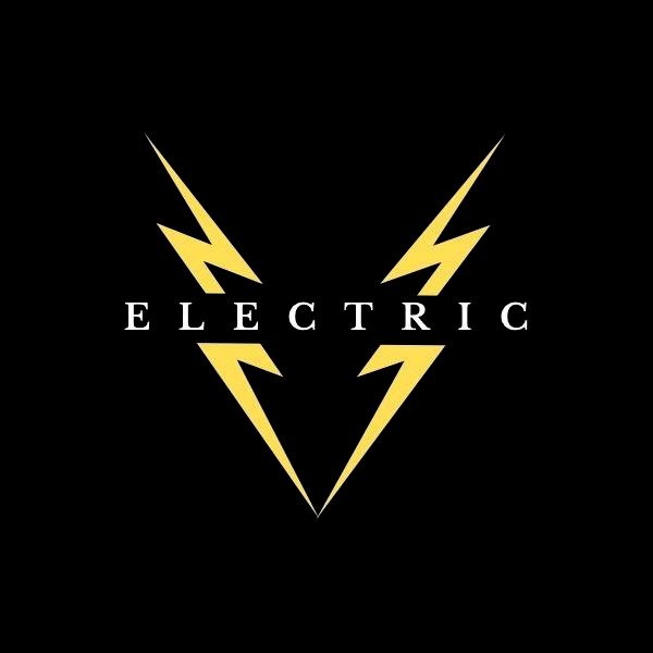 V Electric