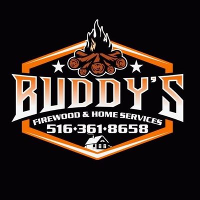 Avatar for Buddy's Firewood & Home Services