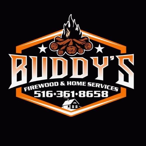 Buddy's Firewood & Home Services
