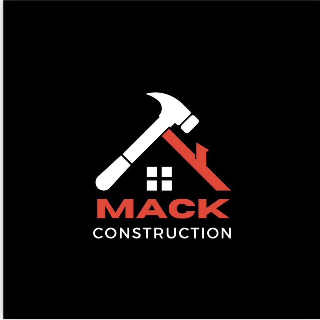 Mack.construction