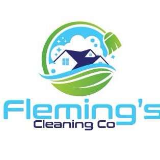 Fleming’s Cleaning Co