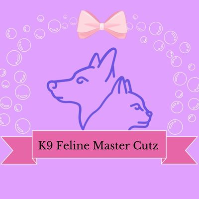 Avatar for K9 Feline Master Cutz