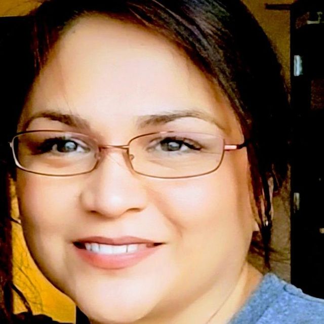 Vip Notaries, Llc & Vip Legal Document Preparers West Palm Beach, FL