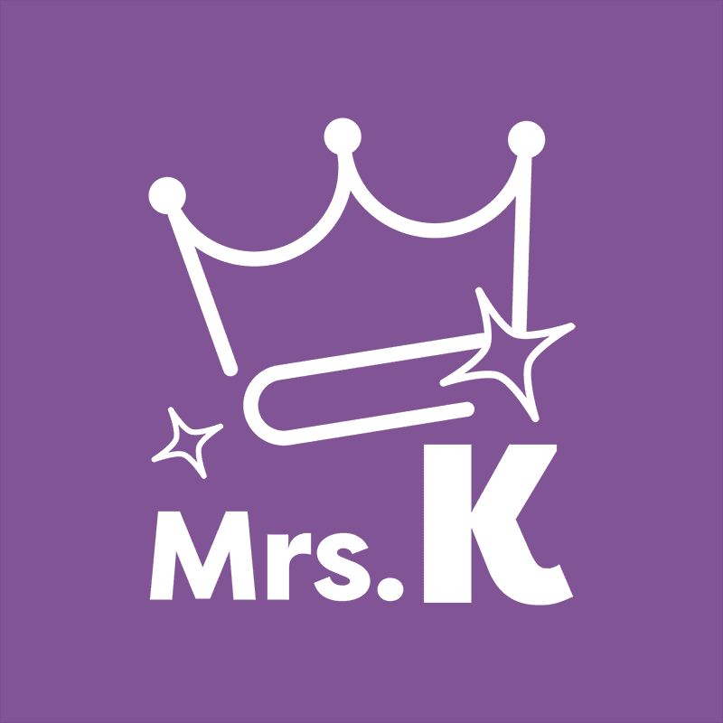 Mrs. K'leaning USA